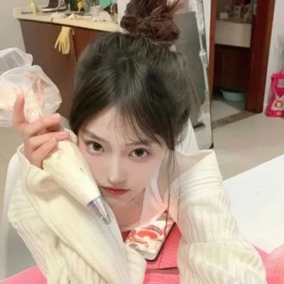 漫步夏威夷