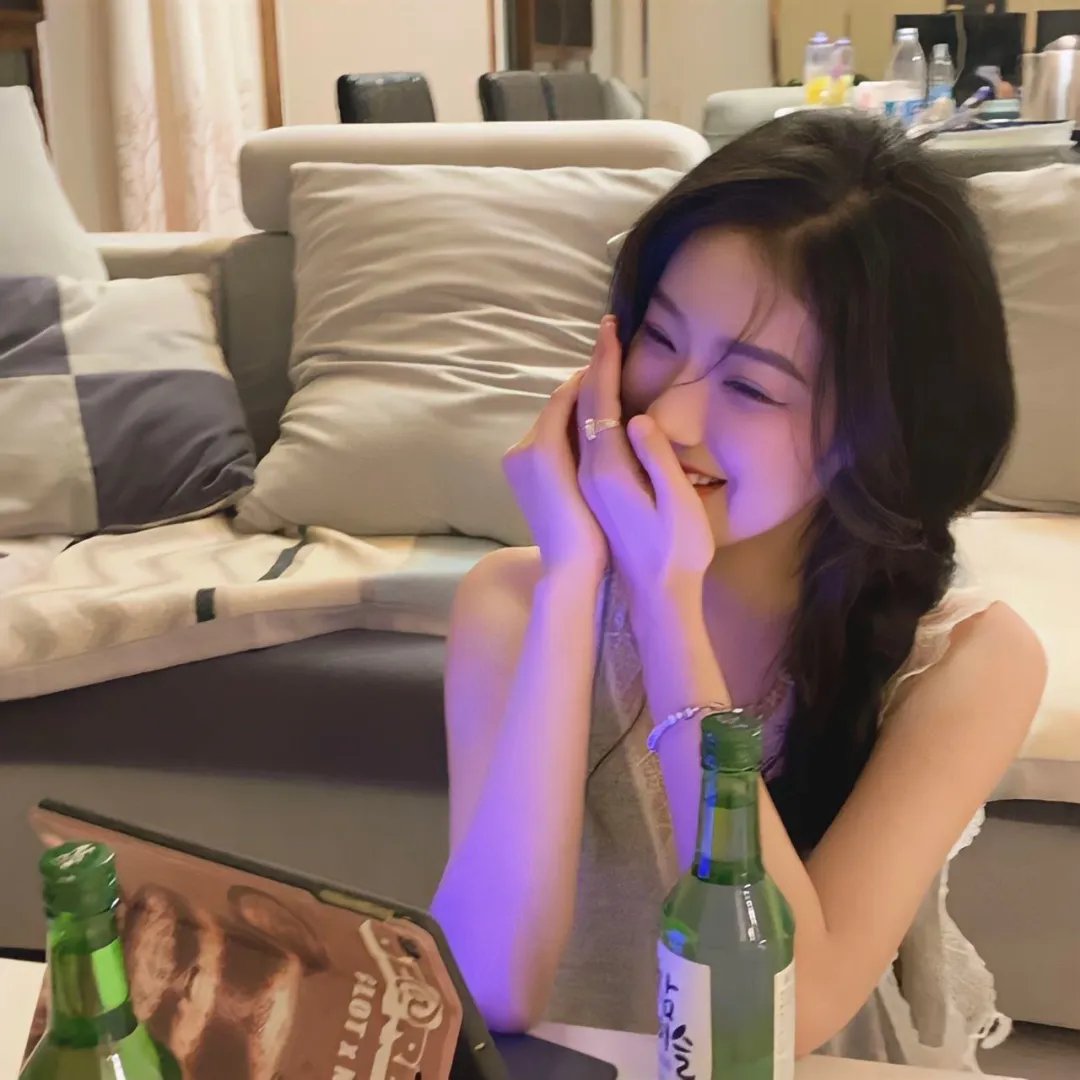 超脱