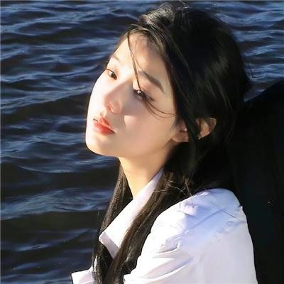 他没有恋爱打算