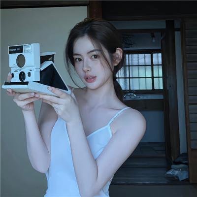 时空螺旋