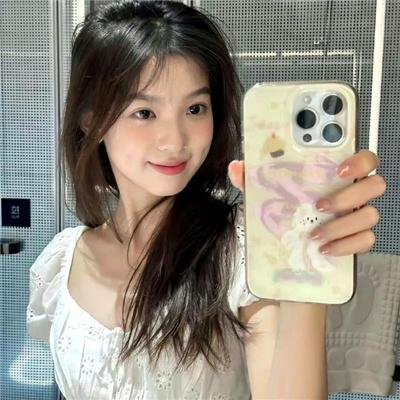 租赁新娘