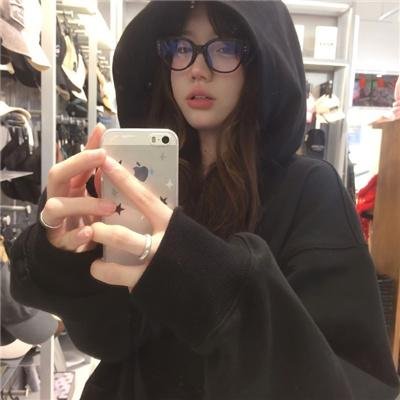 当代启示录