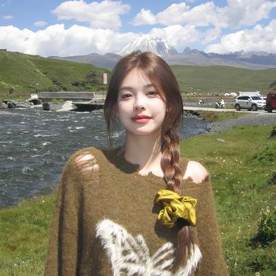 高清热播