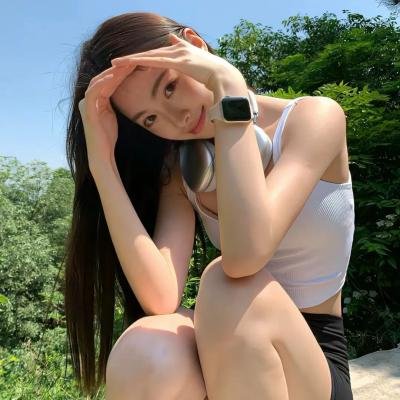 情越双白线粤语
