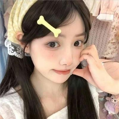 这只是鸟
