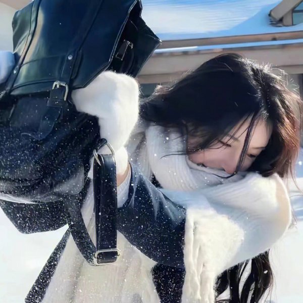 满堂爹娘