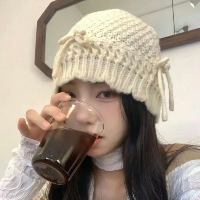 天河之恋