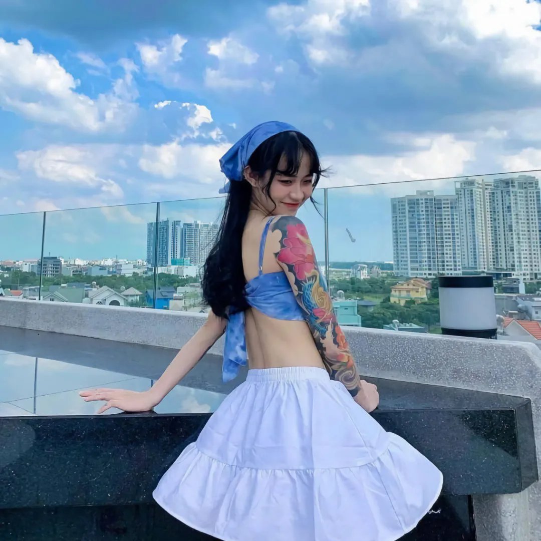 狂热迪士哥