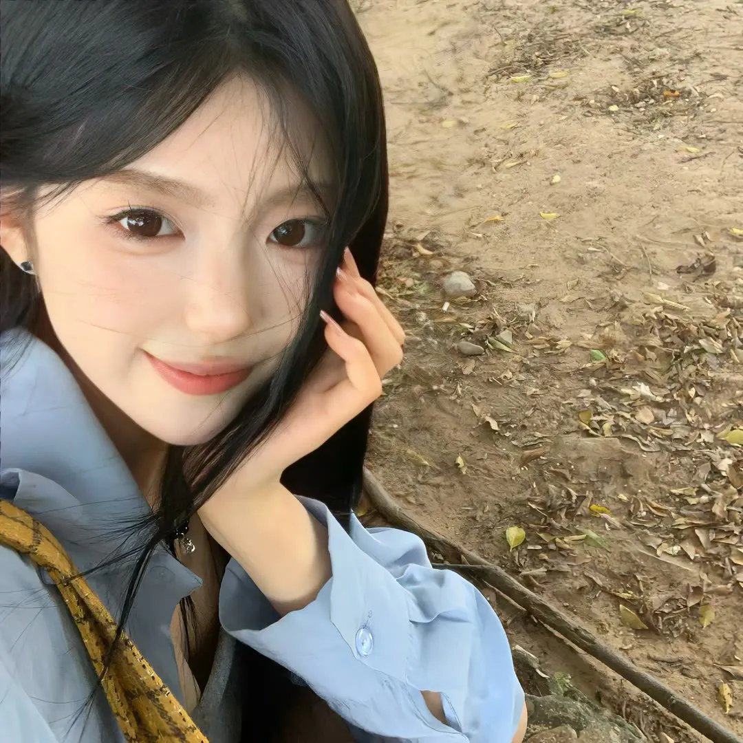 我们的法兰西岁月