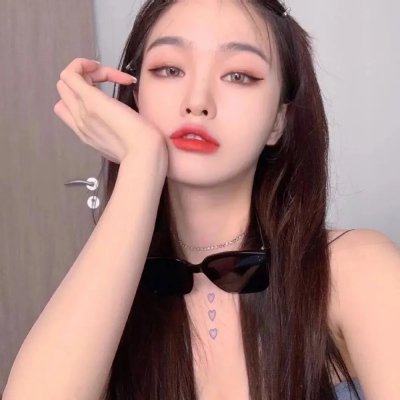 心灵的救赎