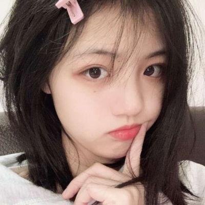 战胜恶魔