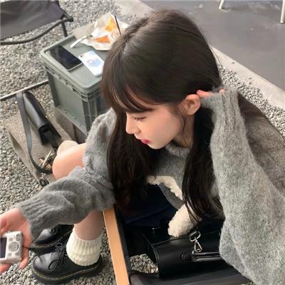 愿为女人